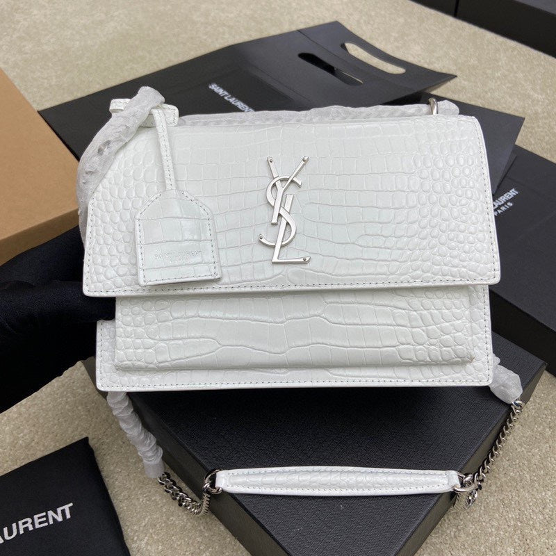 COZY - YLS Bags - 734