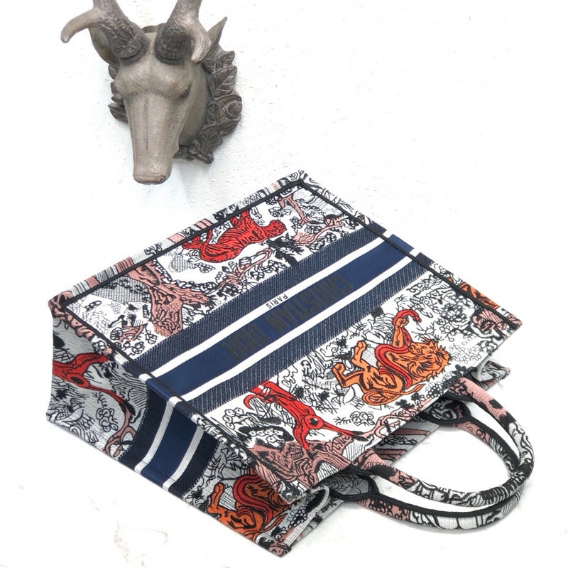 COZY - DOR Lady Bags - 728