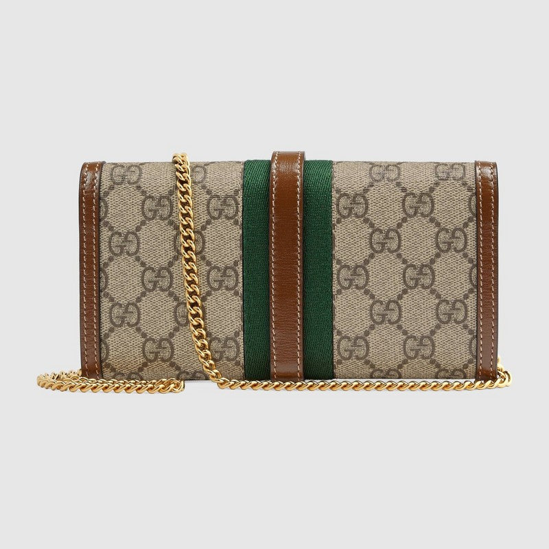 COZY BAGS - GUKI Women Bags - 1335