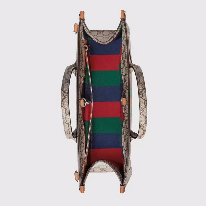 COZY - GUKI Women Bags - 132