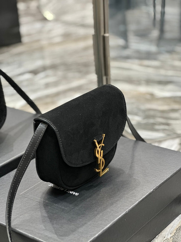 COZY BAGS - YLS Bags - 1683