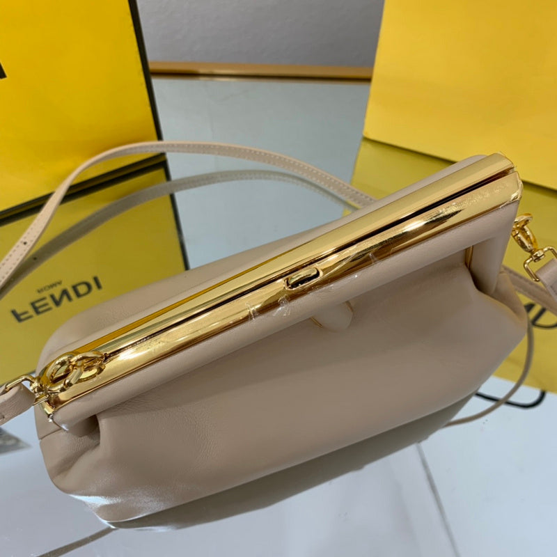 COZY - FDE Bags - 257