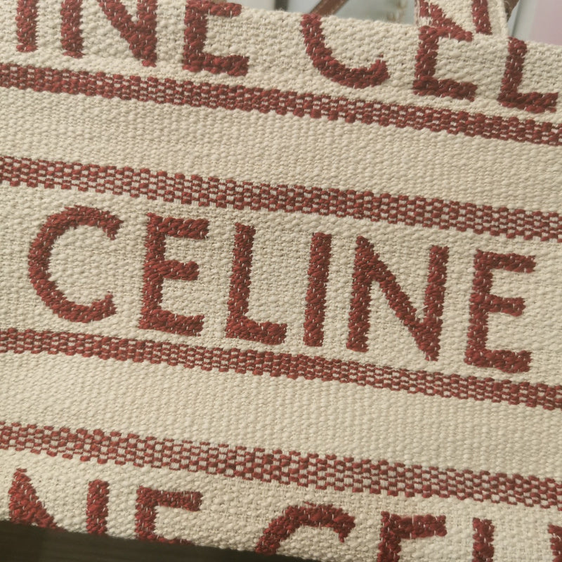 COZY - COL Bags - 040