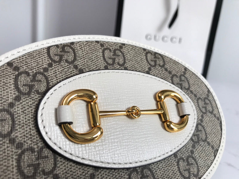 COZY BAGS - Guki Wallet - 360