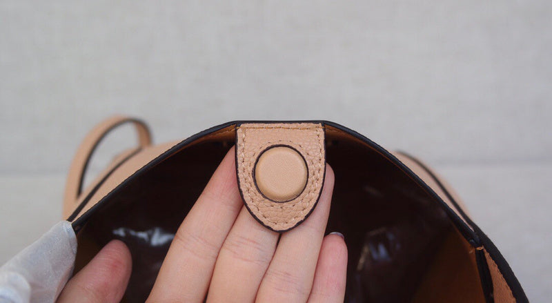 COZY BAGS - CAH Bags - 682