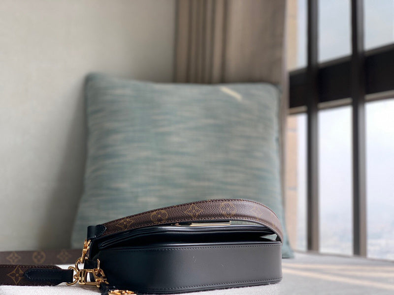 COZY BAGS - LOV Bags - 1670