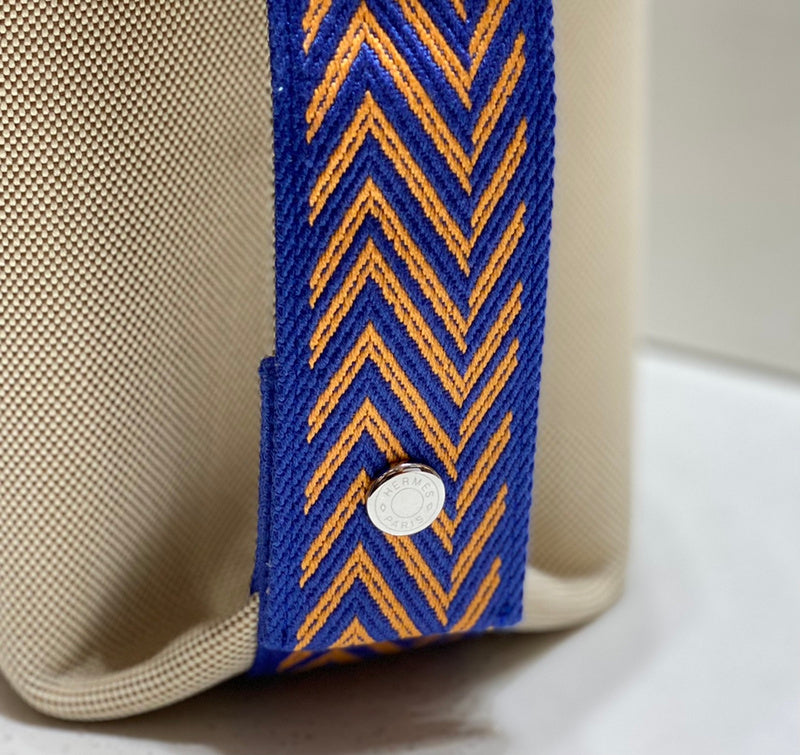 COZY BAGS - HMS Bags - 089