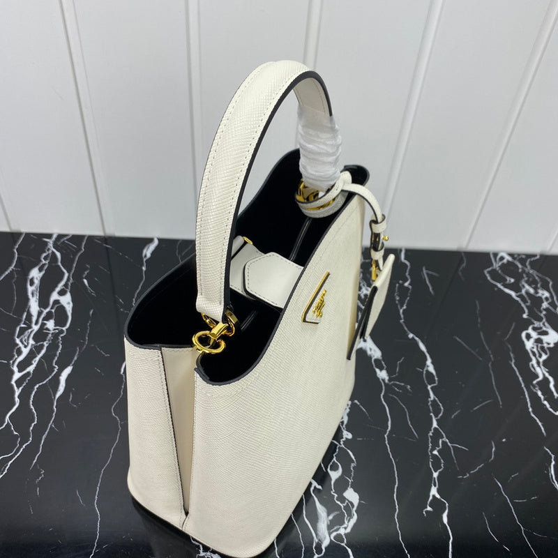 COZY BAGS - PD Bags - 090
