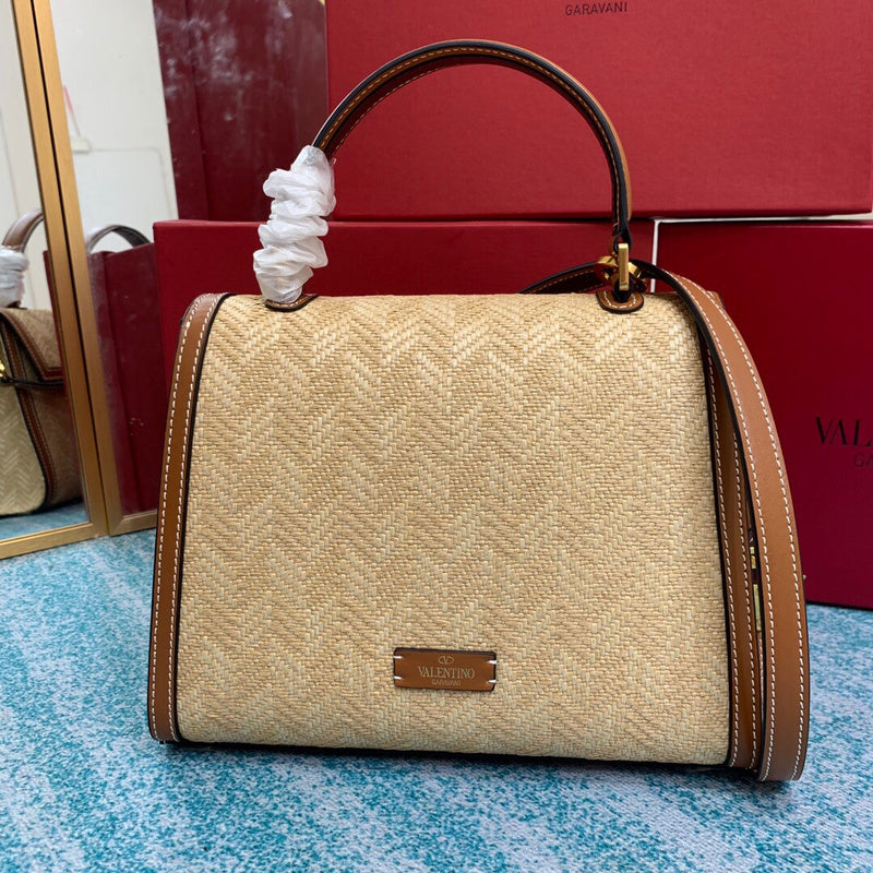 JB - VEL Lady Bags - 076