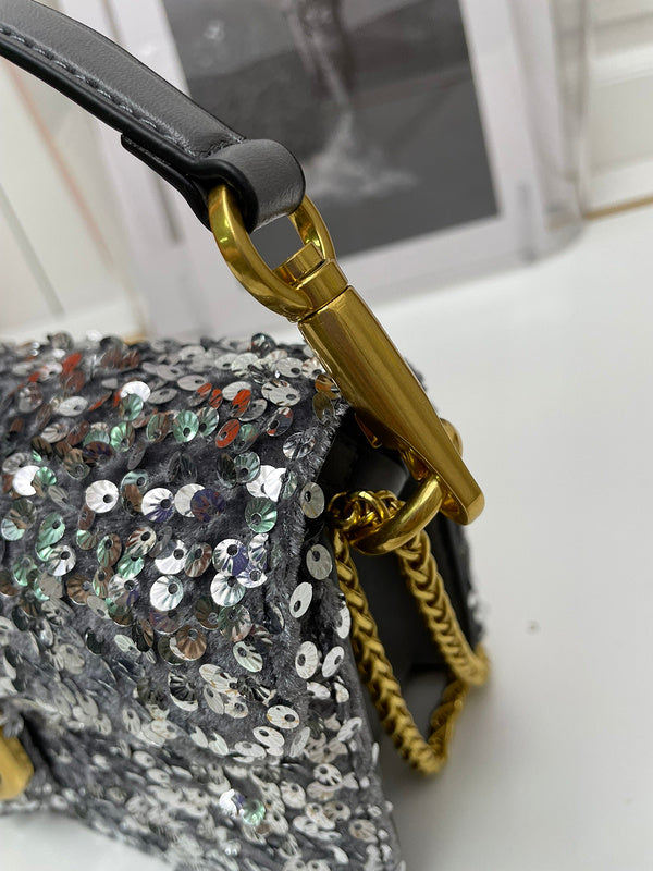 COZY BAGS - VEL Bags - 097