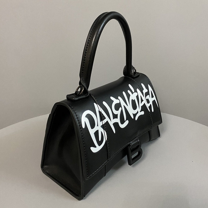 COZY BAGS - BG Bags - 057