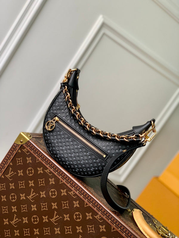 COZY - LV Bags - 1114