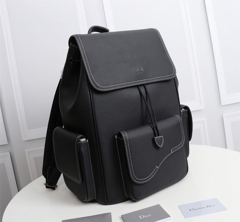COZY BAGS - DOR Men Bags - 015