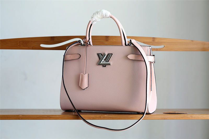COZY - LOV Lady Bags - 2086
