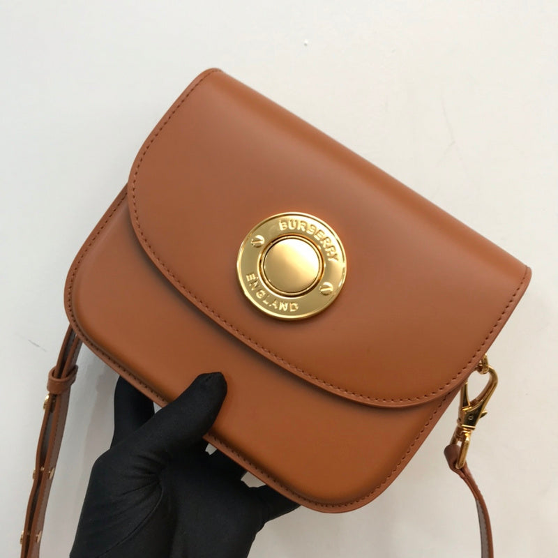 COZY BAGS - BOR Bags - 311