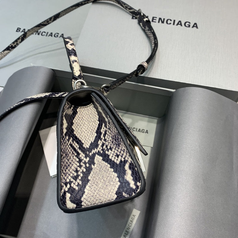 COZY BAGS - BG Lady Bags - 409