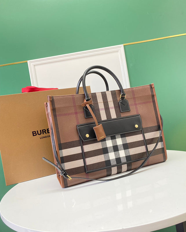 COZY - BOR Bags - 315