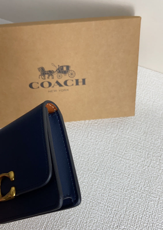 COZY - CAH Bags - 168