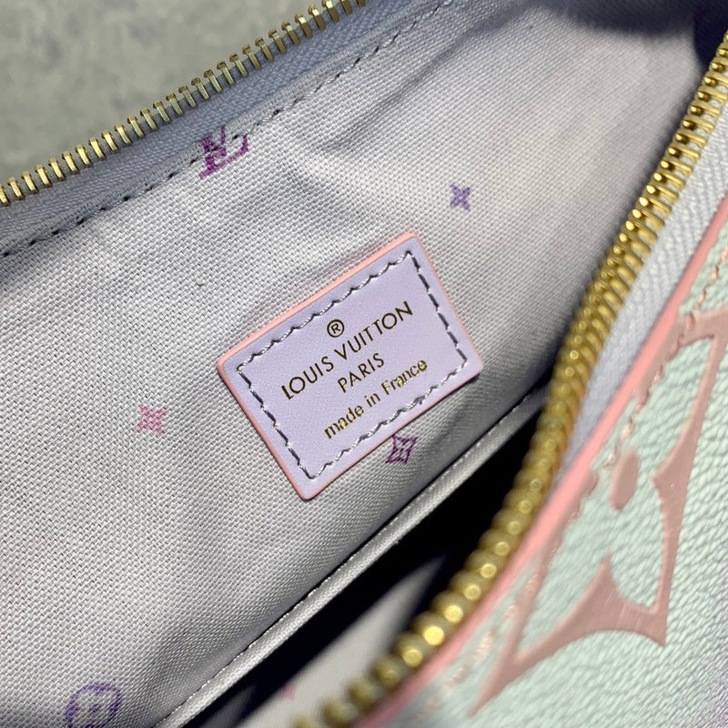 COZY - LV Bags - 2632