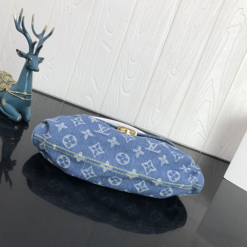 COZY BAGS - LOV Bags - 3715