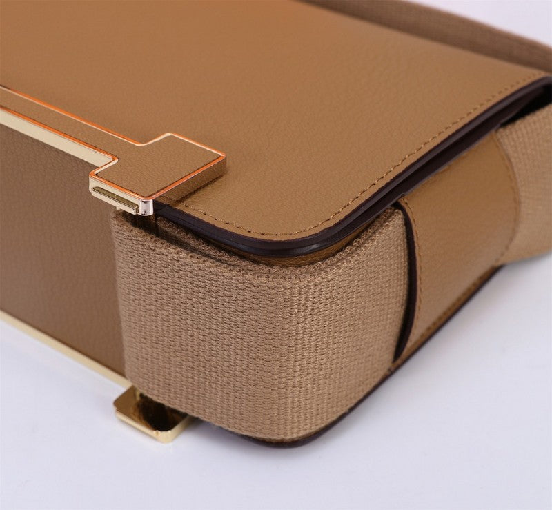 COZY BAGS - HMS Bags - 949