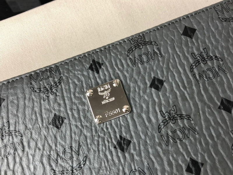JB - MQM Wallets - 038