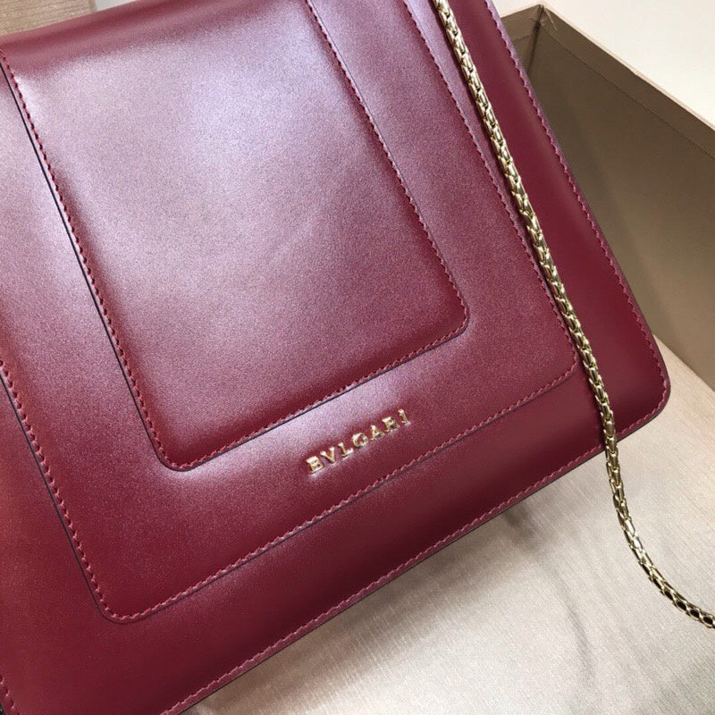 JB - BGL Lady Bags - 098