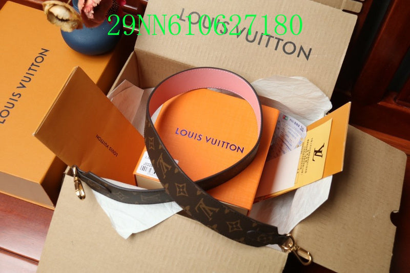 COZY BAGS - LOV Wallet - 1151