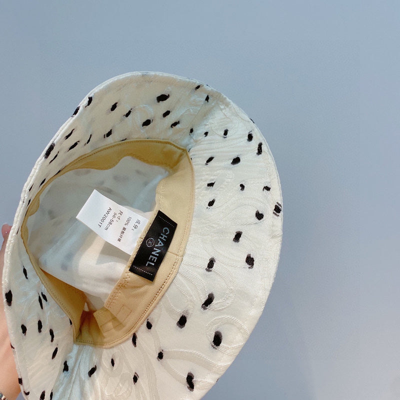 COZY BAGS - CHL Hats & Caps - 099
