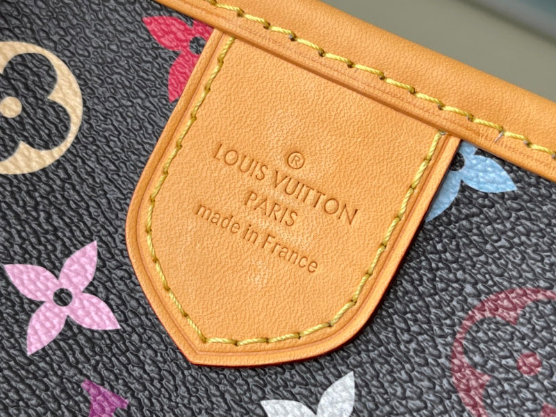 COZY BAGS - LOV Bags - 3119