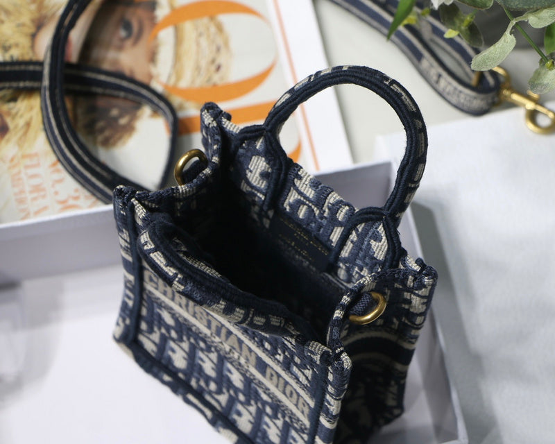 COZY - DOR Bags - 377