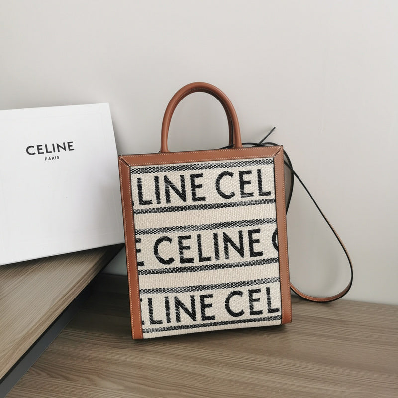 COZY - COL Bags - 032