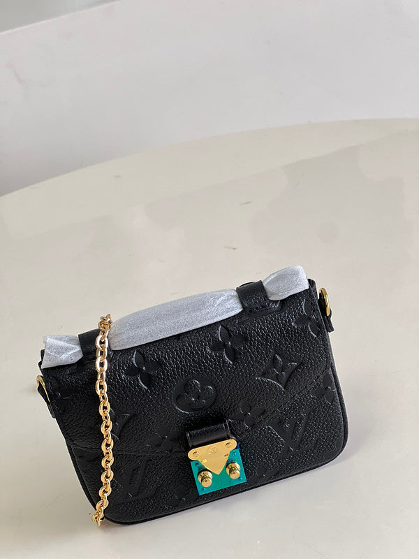 COZY BAGS - LOV Bags - 2256