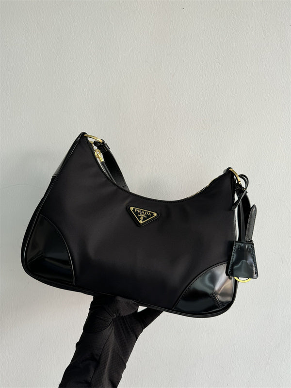 COZY BAGS - PD Bags - 041