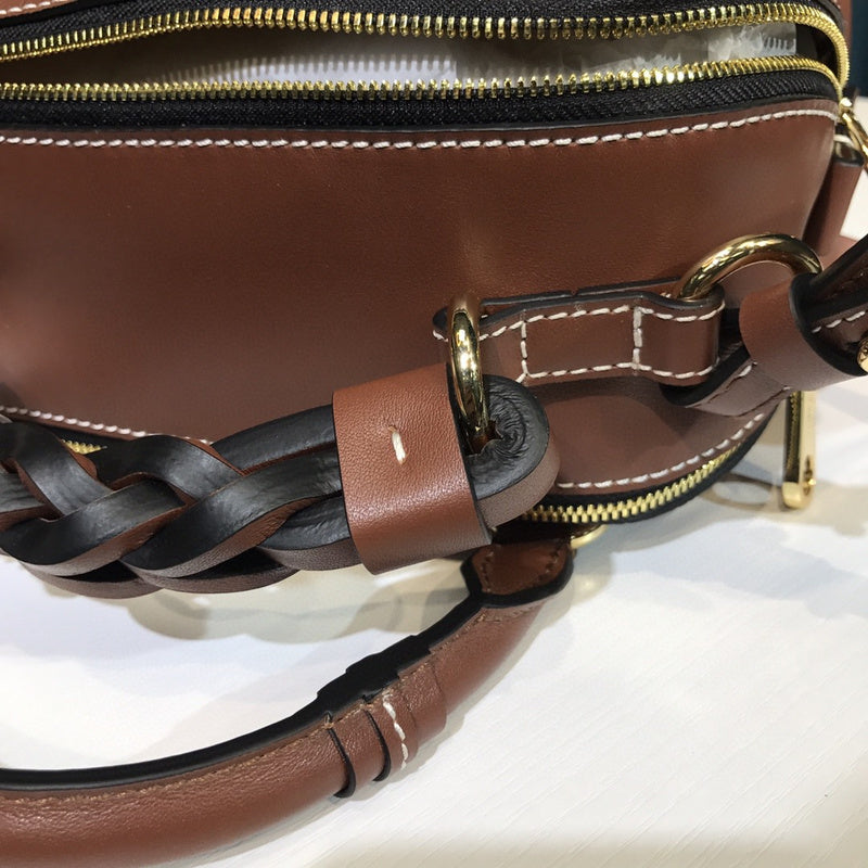 COZY BAGS - CLE Bags - 119