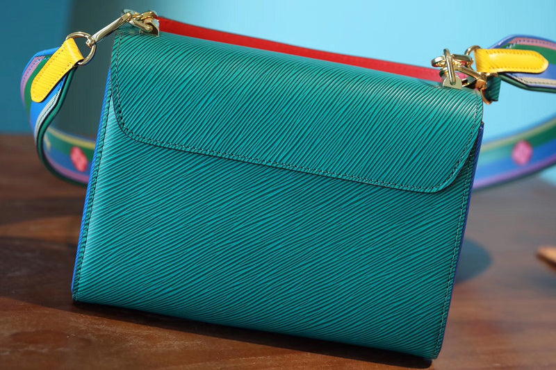 COZY - LOV Lady Bags - 2115