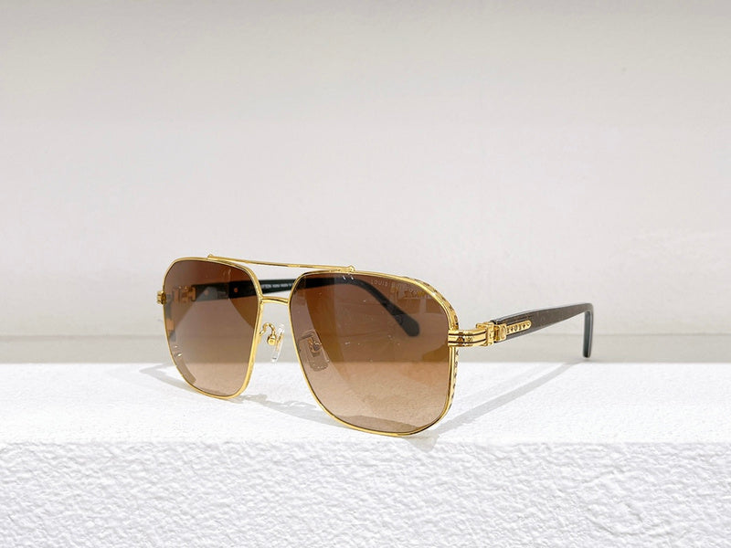 COZY BAGS - LOV Sunglasses - 036