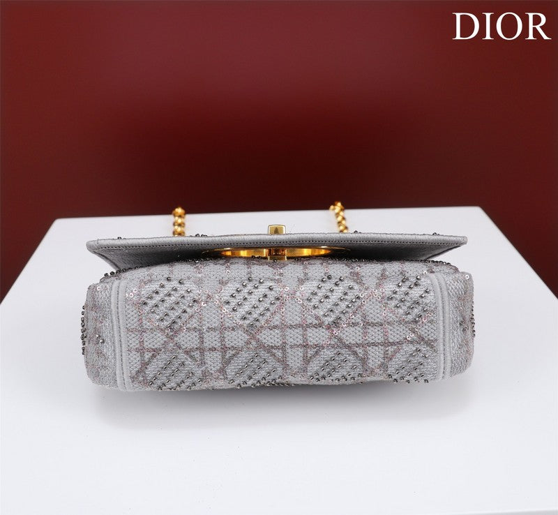 COZY - DOR Bags - 030