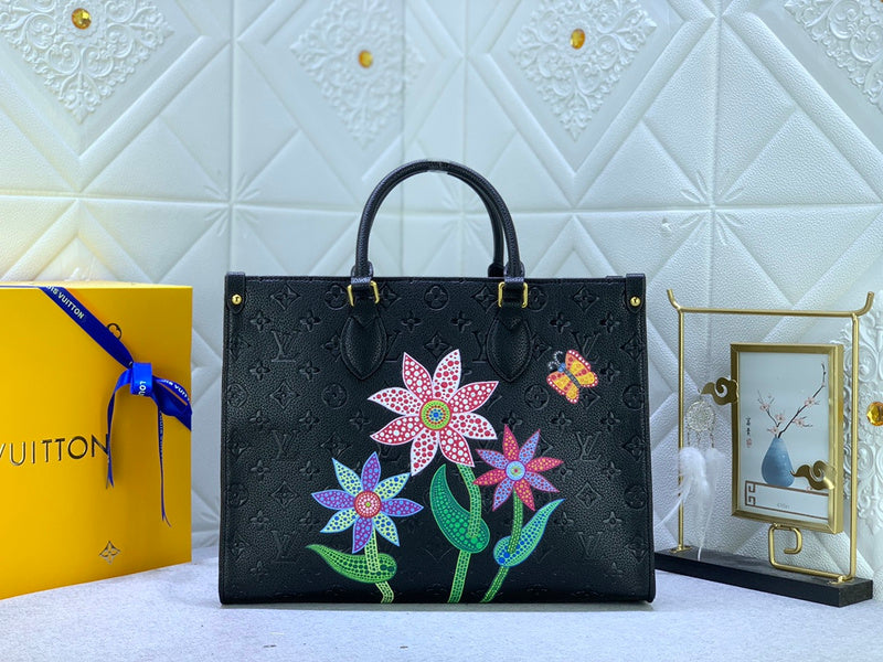 COZY BAGS - GUKI Women Bags - 1545