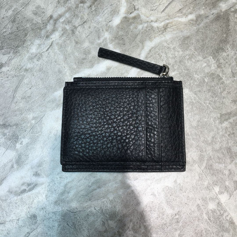 COZY BAGS - BG Lady Bags - 705