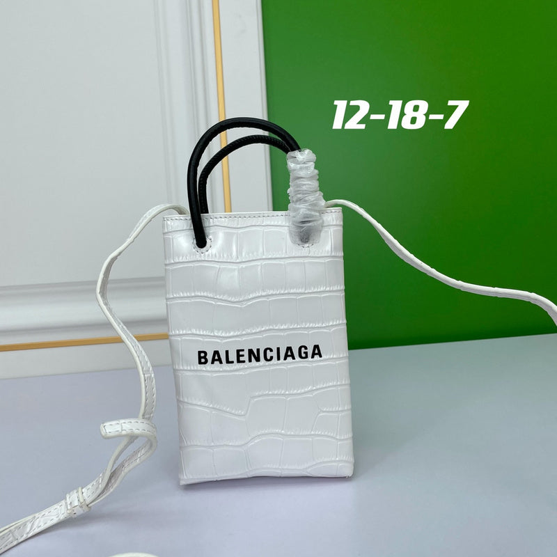COZY BAGS - BG Bags - 288