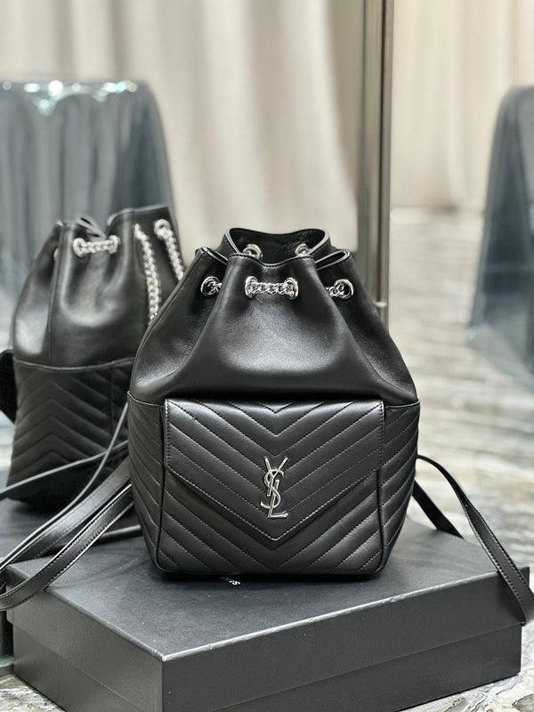 COZY BAGS - YLS Bags - 1400