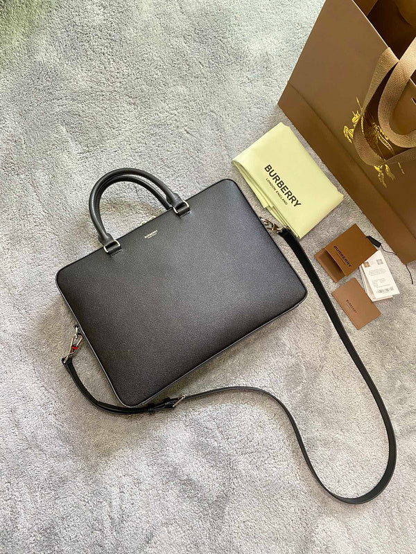 COZY - BOR Men Bags - 126