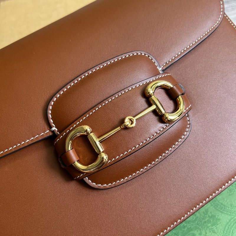 COZY BAGS - GUKI Bags - 1232