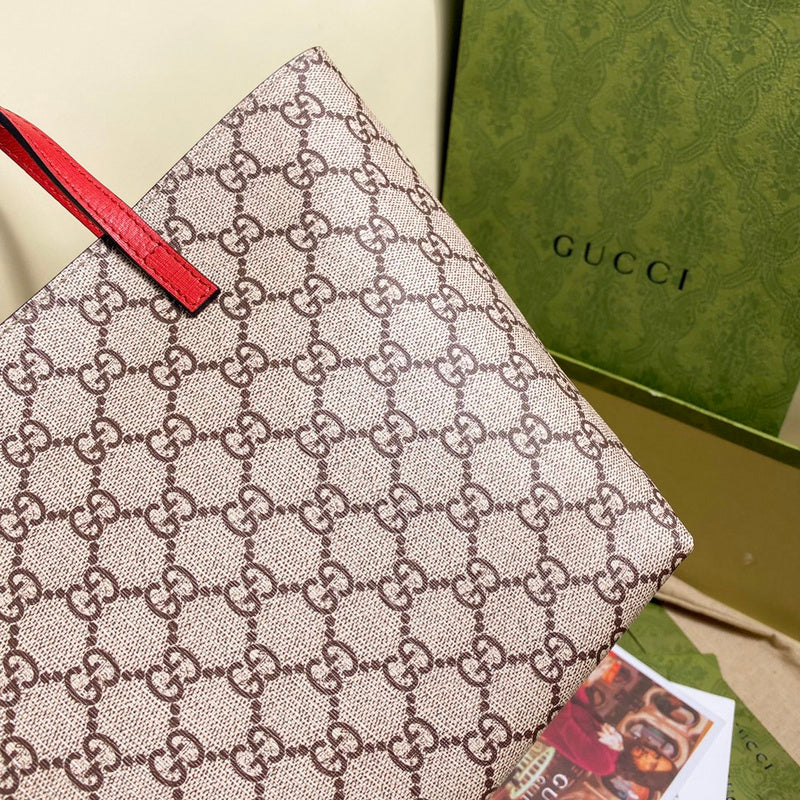 COZY BAGS - GUKI Women Bags - 1131