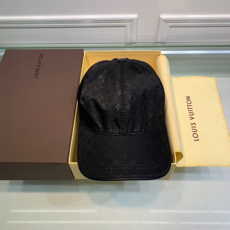 COZY BAGS - LOV Hats & Caps - 378