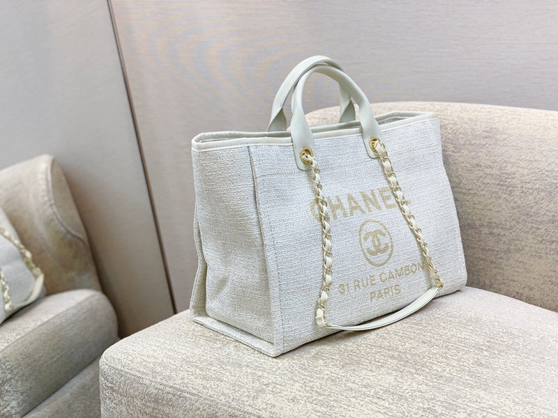 COZY BAGS - CHL Lady Bags - 573