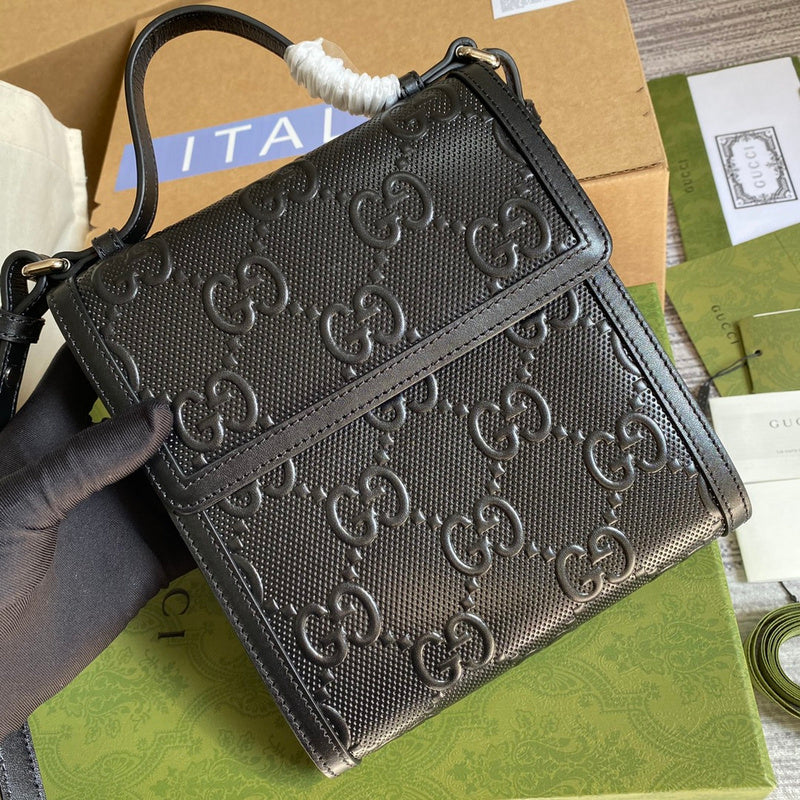 COZY BAGS - GUKI Bags - 1618