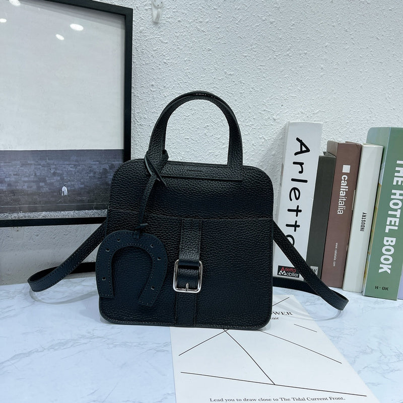 COZY BAGS - HMS Bags - 095