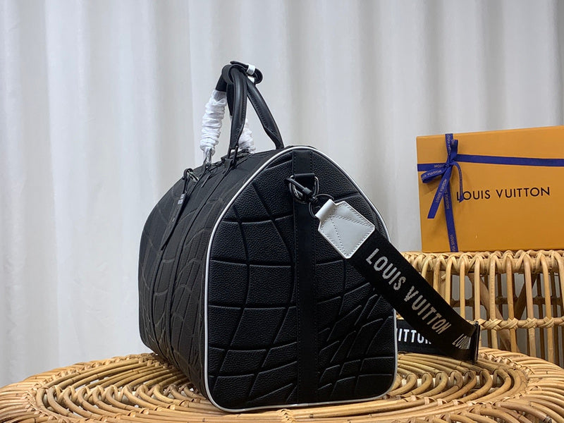 JB - LOV Travel Bags - 026